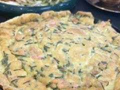 -诺敏塔拉奶茶-布里亚特包子-手把肉(锦都会店)