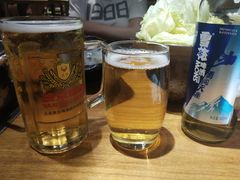 -呷哺呷哺 黄金牧场 (新中关购物中心店)