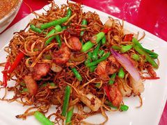 -侬佳蒸菜馆(听潮店)