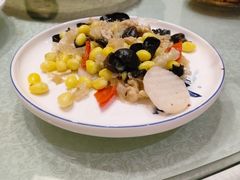 -艳阳天(明德北路店)