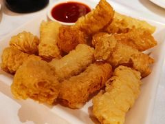 -知味观(湖滨店)