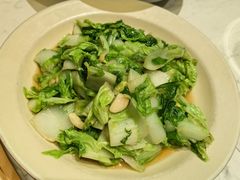 -同乐馆(阳光店)