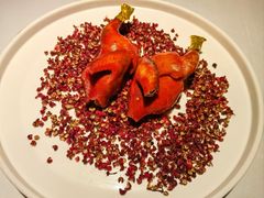 -茉里观邸(民国洋楼店)