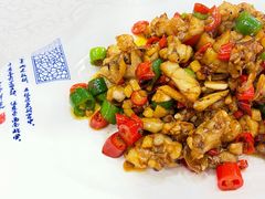 -九头鸟酒家(四道口店)