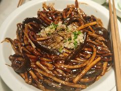 -苏帮袁Sue Cuisine(来福士店)