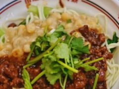 -十八梯邓凳面(大坪正街店)