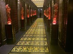 -北京四季酒店·采逸轩