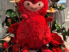 -JOYCODE(西单大悦城店)