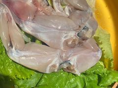 -牛New寿喜烧(金茂览秀城店)