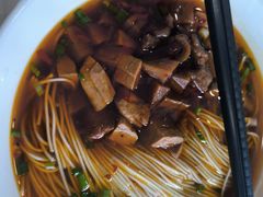 -万福兴(东中市店)