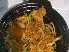 -上下九广州菜馆(锦业路店)