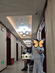 -南京医科大学友谊整形外科医院