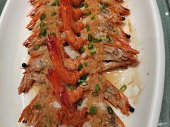 -客家汇·客家传承菜(水库店)