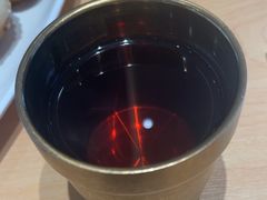-小杨生煎(周浦万达店)