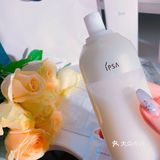 限量版流金水美cry 了