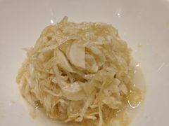 -燕云楼(云南路店)