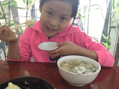-馄饨侯(广渠门店)