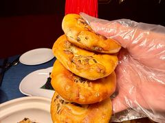 -老吉堂上海本帮菜(工体店)