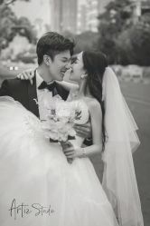 -THE QUEEN(北京店)