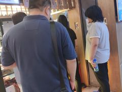 -京天红炸糕(天通苑华联店)