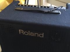 -Gclub架子鼓工作室