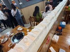 -大鼎石锅鱼(春江里店)