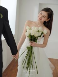 -爱城婚纱摄影·品质严选店