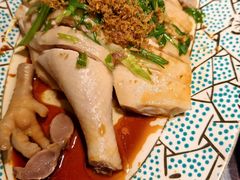 -粤·向群饭店(麓景路店)
