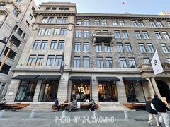 -% Arabica阿拉比卡咖啡烘焙工坊