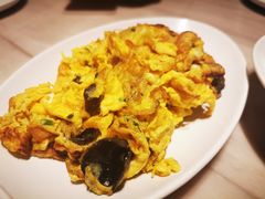 -汤城小厨•粤菜•靓汤(西直门凯德MALL店)