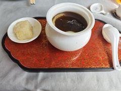 -宣和苑(华侨新村店)