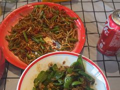 -江西老表·经典江西八大碗