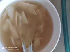 -晋阳饭庄(虎坊桥店)