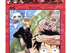 -学习谷日语培训日本留学·多语种外语教学(海淀人大分部)