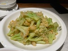 -臻湘·精致湖南菜·零预制