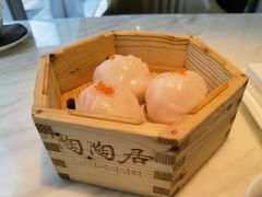 -陶陶居·雅园(凯华国际店)