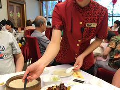 -北京全聚德(天安门店)