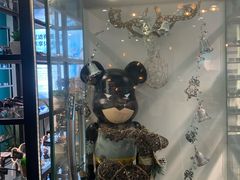 -Trend1881视光·蔡司视觉(领展广场店)
