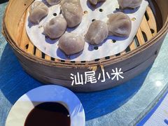 -蚝门九式(莲花店)