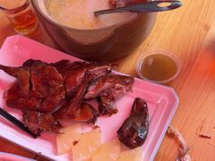 -吴掌柜·藕汤印象(南湖店)