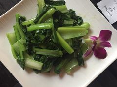 -大理岛·精品云南菜·音乐餐厅