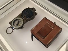 -盘龙城遗址博物院