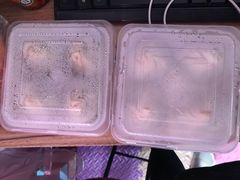 -锡笼记·无锡小笼(大润发店)