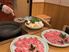 -然锅料理