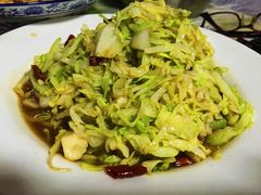-大隐隐于市私房菜(保和小区店)