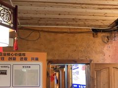 -老萍巷•莲花血鸭(楚萍店)