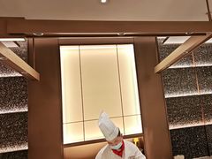 -火地铁板烧(昆山万象汇店)