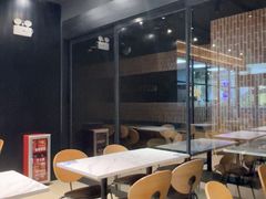 -达美乐比萨(骏壹万邦广场店)