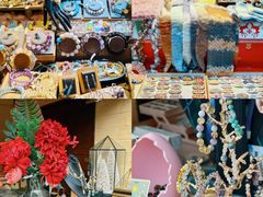 -国贸中心·国贸大厦三期