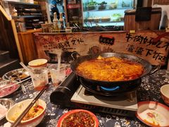 -万达坊(花园路店)